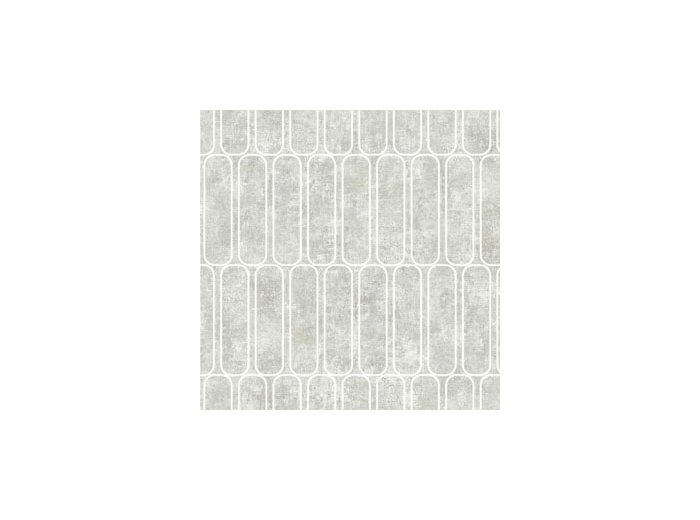 IMP/Oblong 65X98.5 W/ 2 Special Bends Metapeake