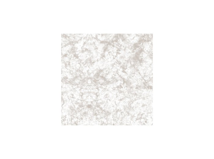 1-1/8 In Outside Corner Trim Glacier Ice