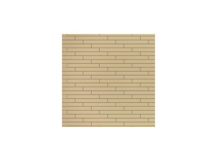 Deco Trim Stacked W/ 1 Special Bend Sandbar