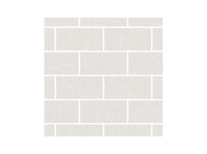 Imp/Roman Block 40X103 W/ 1 Special Bend Linen
