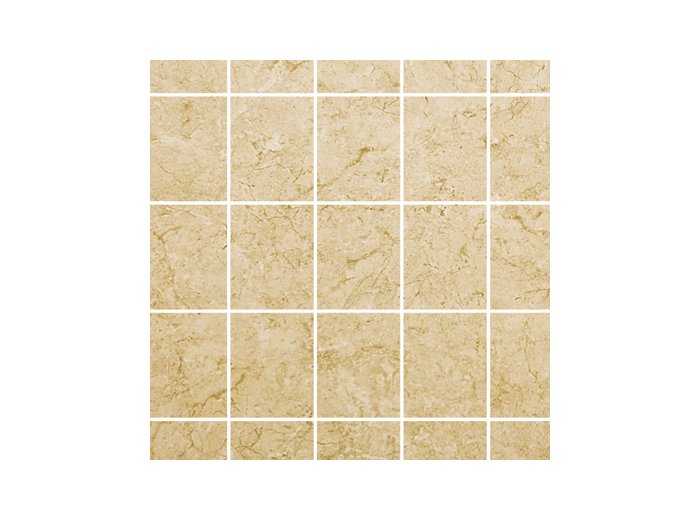LE/8x10 Side Wall W/ 2 Inch Top Bend & 2 Inch Right Bend Sierra Sand