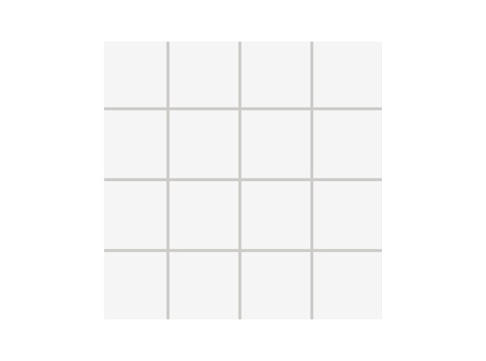 Rvl/12x12 Marazzi 40x103 W/ 3 Special Bends Grayline