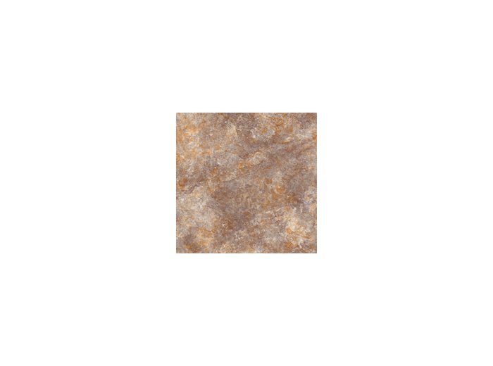 40X98.5 Flat River Rock