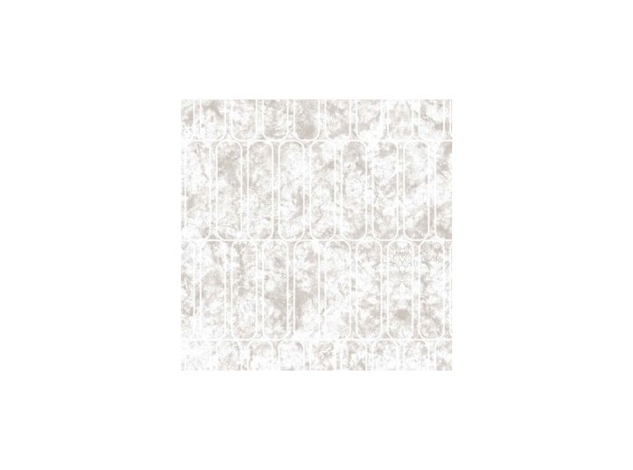 IMP/Oblong 65X98.5 W/ 1 Special Bend Glacier Ice