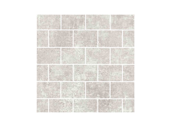 Imp/Cobblestone Metapeake Back Wall