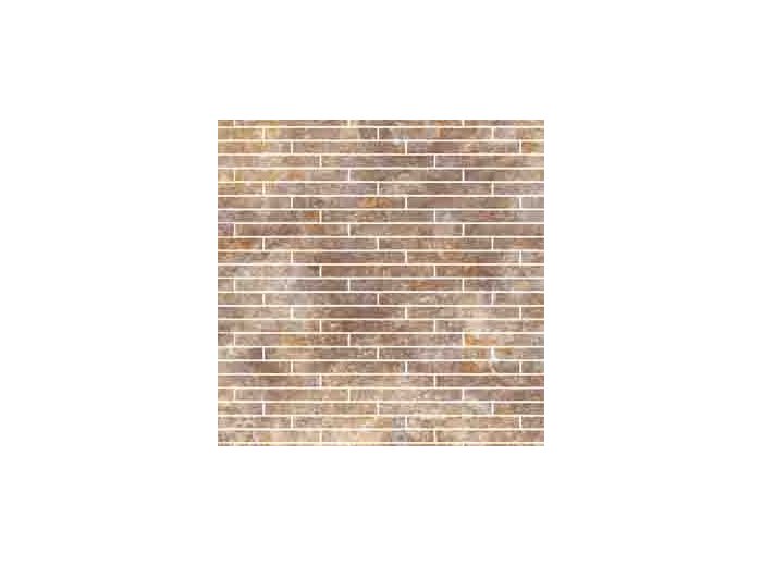 Deco Trim Stacked Canyon Rock
