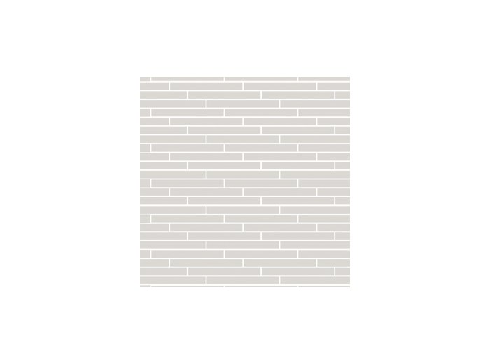 Deco Trim Stacked London Fog