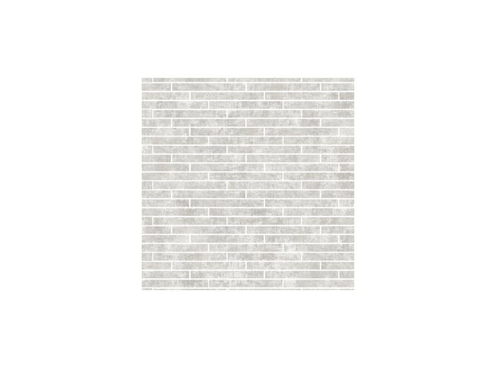 Deco Trim Stacked Metapeake