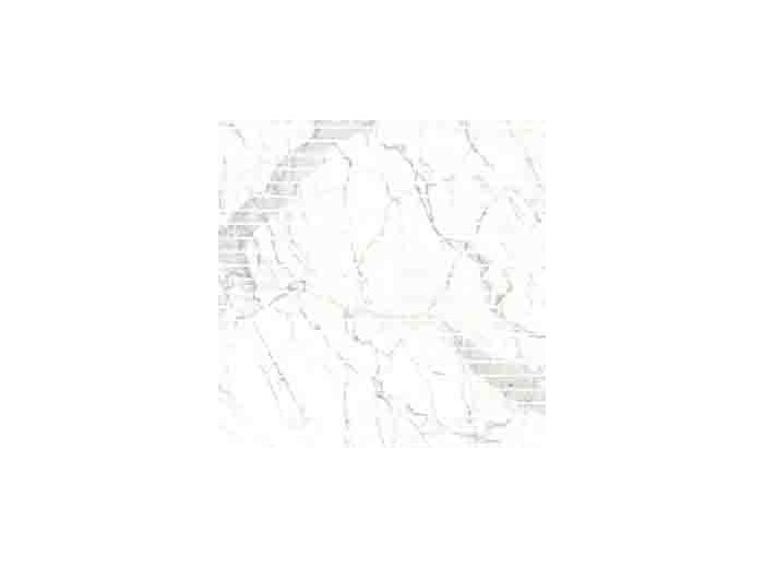 Deco Trim Stacked Santorini Marble