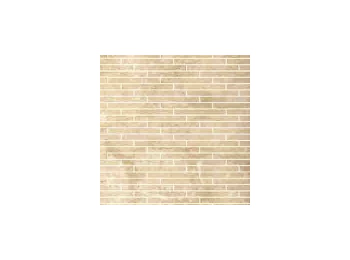 Deco Trim Stacked Sierra Sand
