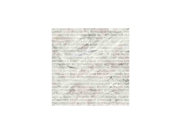 Deco Trim Stacked Versailles