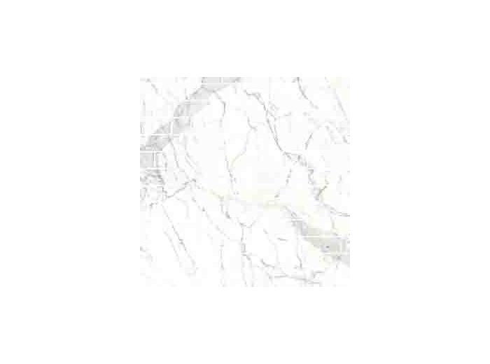 Deco Trim Subway Santorini Marble