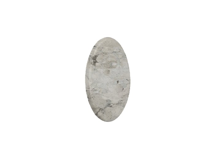 4 Inch Hole Cap Versailles