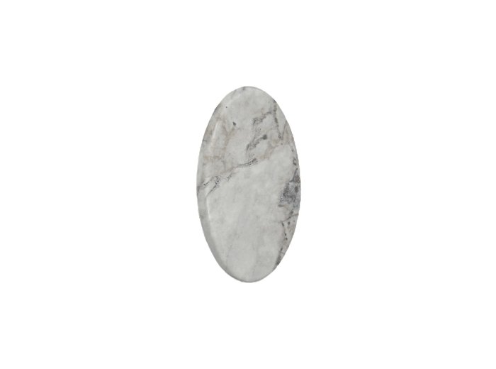 4 Inch Hole Cap Lightning