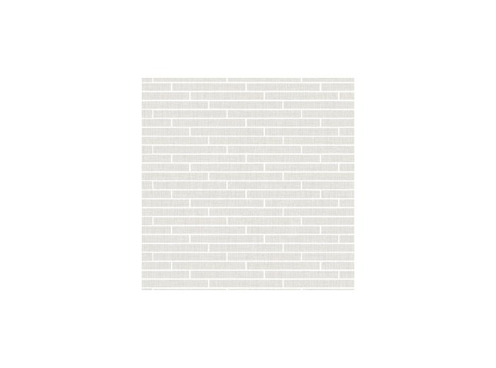 Deco Trim Stacked W/ 1 Special Bend Linen