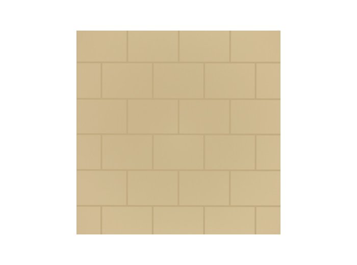 Imp/Cobblestone 40X98.5 W/ Regular Bend Sandbar
