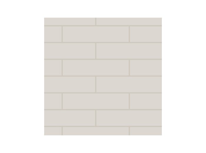 Imp/Fairfield 65X98.5 W/ 1 Special Bend Gray
