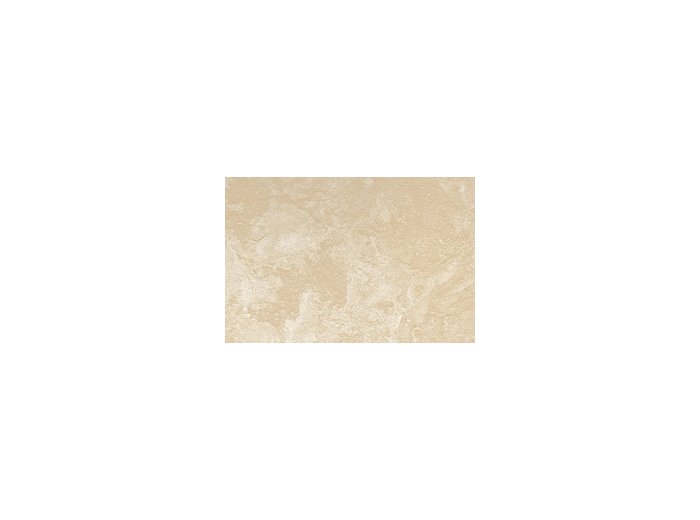 6 Inch Hole Cap White Travertine