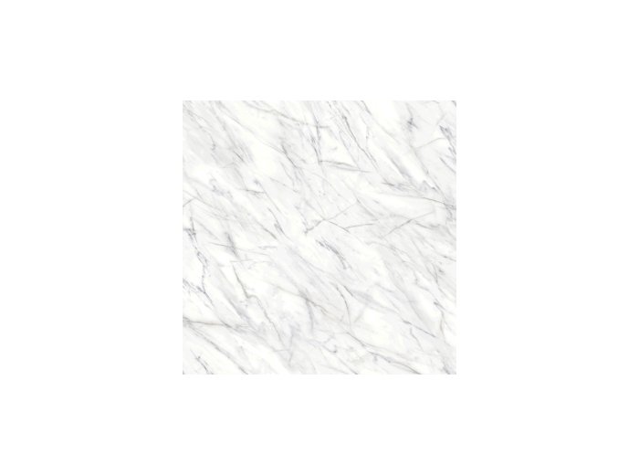 Knee Wall Cap, Acrylic (3/4 X 6 X 72), Galena