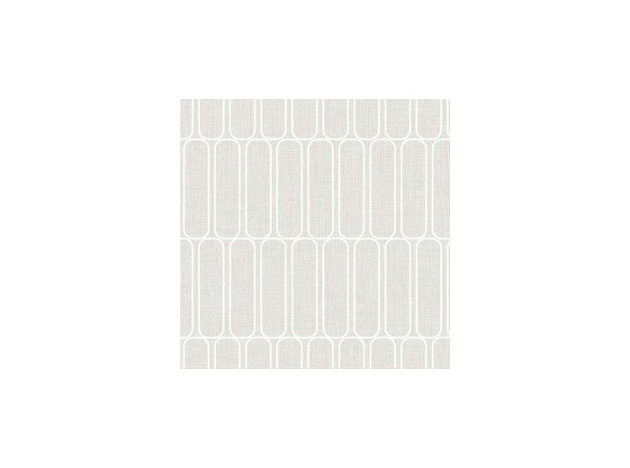 IMP/Oblong 65X98.5 W/ 2 Special Bends Linen