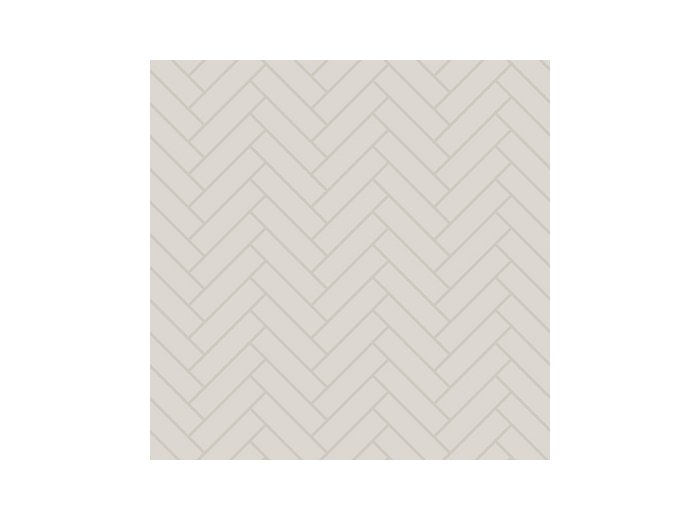 Imp/Herringbone 40X103 W/ 2 Special Bends Gray