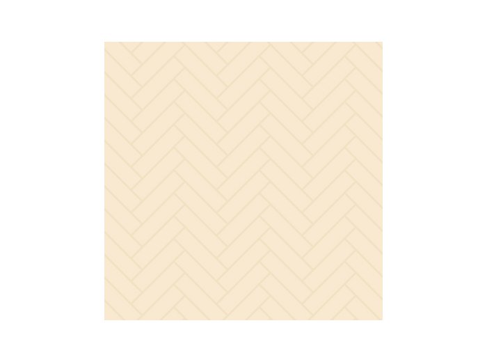 Imp/Herringbone 40X103 W/ 3 Special Bends Santa Cruz