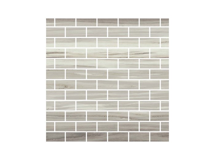 LE/3x6 Subway Back Wall Horizon Beige