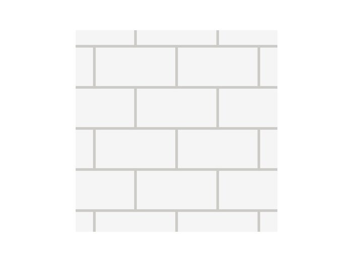 Rvl/12x24 Roman Block 60x103 W/ 4 Special Bends Grayline