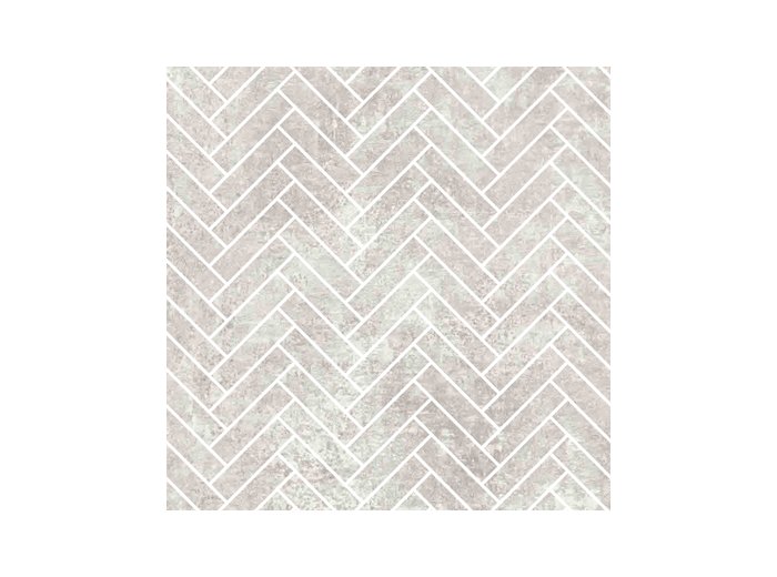 Imp/Herringbone 60X103 W/ 1 Special Bend Metapeake