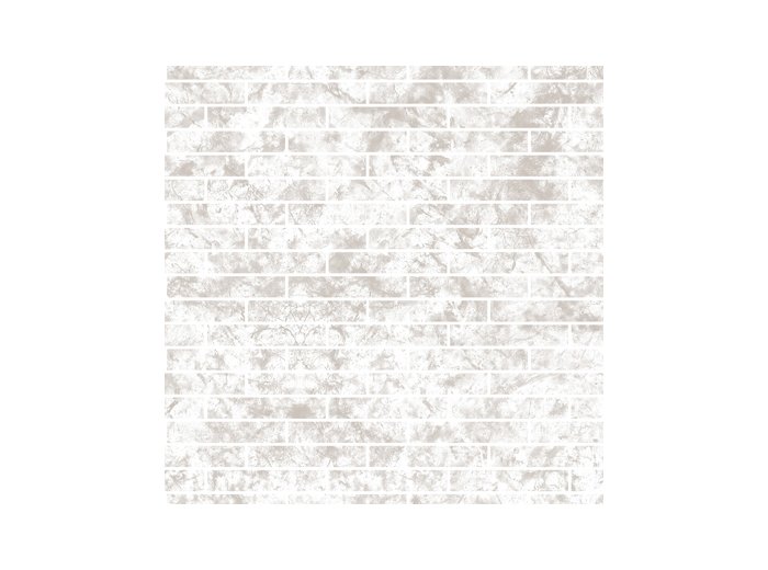 Le/3X15 Panorama Glacier Ice Back Wall