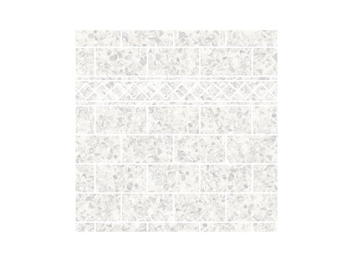 Imp/Flagstone 40X98.5 W/ 4 Special Bends Evo