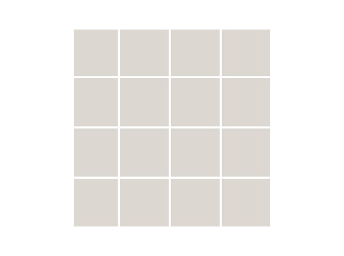 Rvl/12X12 Marazzi 40X103 W/ 2 Special Bends London Fog