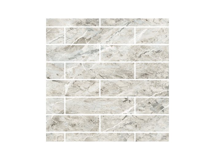 Imp/Fairfield 40X98.5 W/ 1 Special Bend Versailles