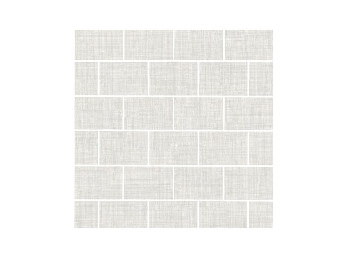 Imp/Cobblestone 40X98.5 W/ Regular Bend Linen