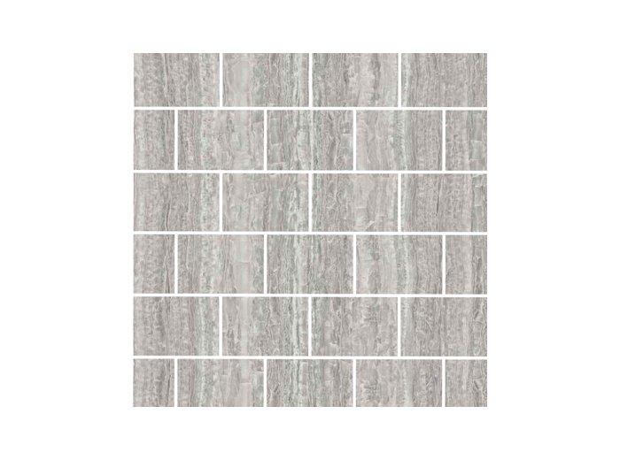 Imp/Cobblestone 40x98.5 W/ Regular Bend Quartz