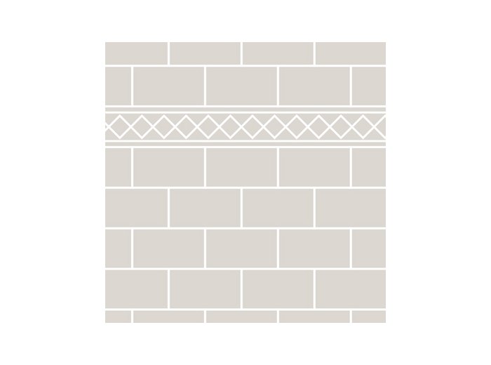 Imp/Flagstone 40X98.5 W/ Regular Bend London Fog