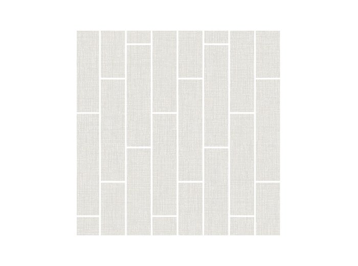 Imp/Milano 40X98.5 W/ Regular Bend Linen