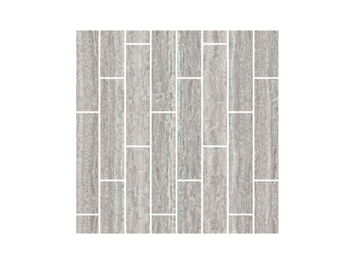 Imp/Milano 40x98.5 W/ Regular Bend Quartz