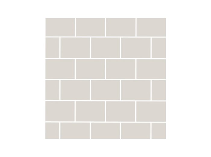 Imp/Cobblestone London Fog Side Wall