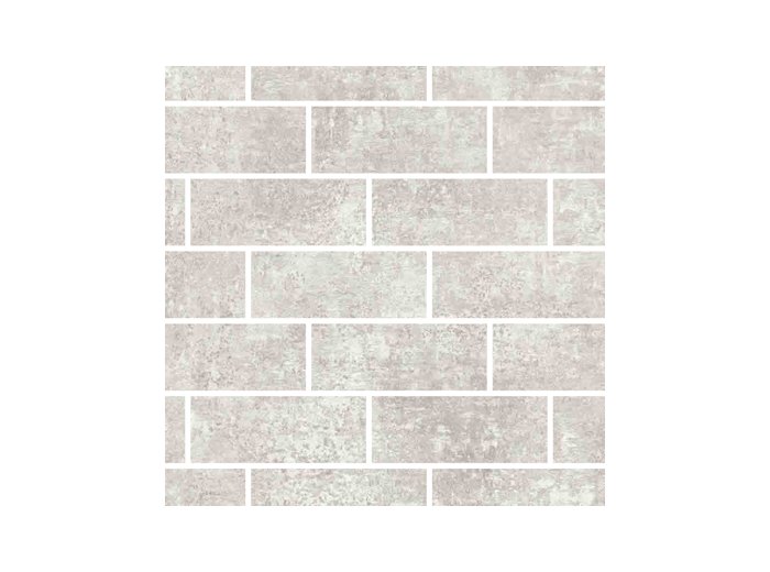 Le/6X15 Bayview Side Wall W/ 3 Special Bends Metapeake