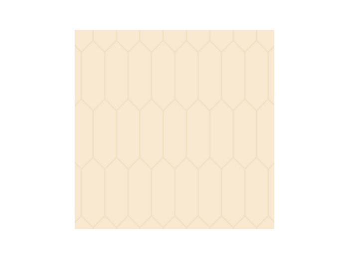 Imp/Picket Wainscot Biscuit
