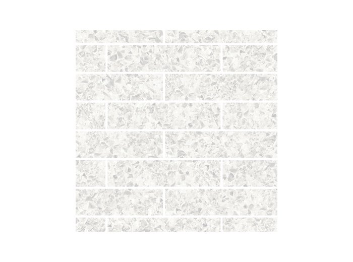 Imp/Fairfield Evo Side Wall