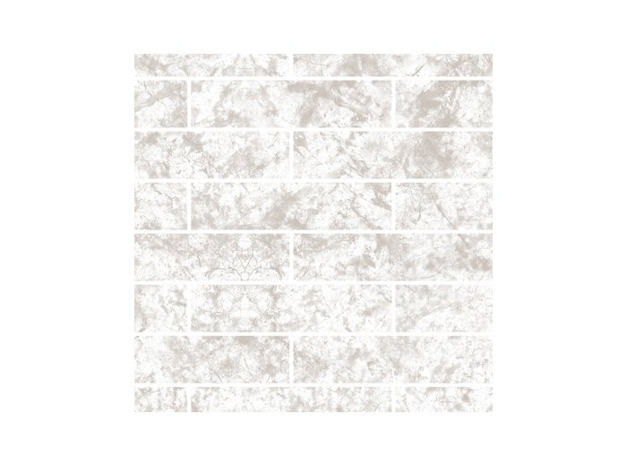 Imp/Fairfield Glacier Ice Side Wall