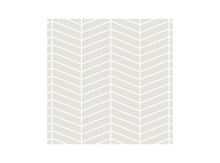 Rvl/6X24 Chevron 40X103 W/ Regular Bend Linen
