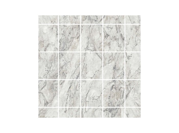 LE/8x10 Back Wall W/ 2 Inch Top Bend Lightning