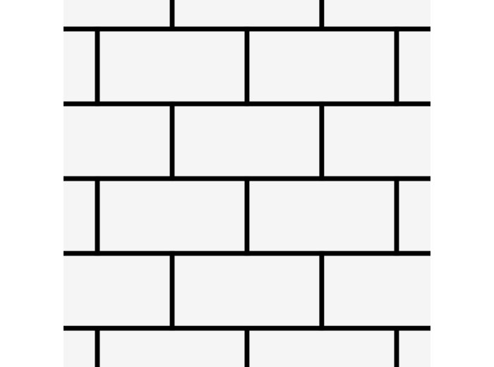 Rvl/12X24 Roman Block 40X103 W/ 1 Special Bend Othello