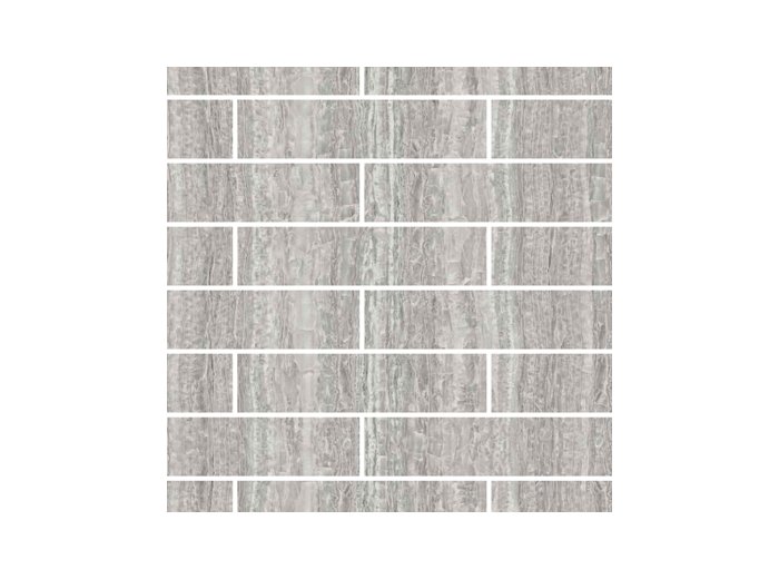 Imp/Fairfield 65X98.5 W/ 4 Special Bends Quartz