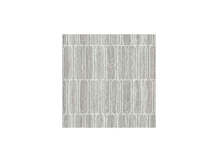 IMP/Oblong 65X98.5 W/ 1 Special Bend Quartz