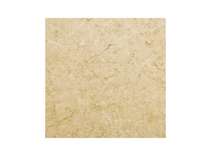 65X98.5 W/4 Special Bends Brecchia