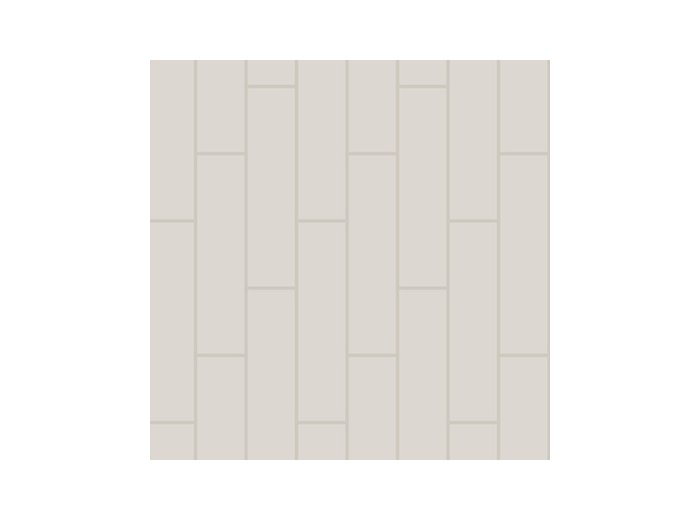 Rvl/6X24 Milano 60X103 W/ 3 Special Bends Gray